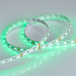 {{productViewItem.photos[photoViewList.activeNavIndex].Alt || productViewItem.photos[photoViewList.activeNavIndex].Description || 'Лента светодиодная Arlight RT открытая 012340(2)'}}