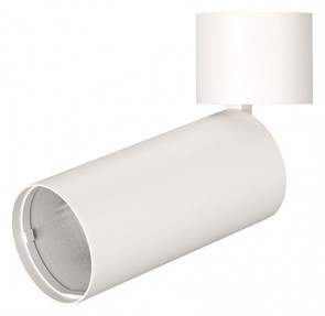 {{productViewItem.photos[photoViewList.activeNavIndex].Alt || productViewItem.photos[photoViewList.activeNavIndex].Description || 'Светильник на штанге Arlight POLO 022645(1)'}}