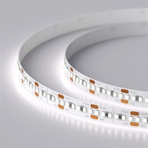 {{productViewItem.photos[photoViewList.activeNavIndex].Alt || productViewItem.photos[photoViewList.activeNavIndex].Description || 'Лента светодиодная Arlight MICROLED 023556(2)'}}