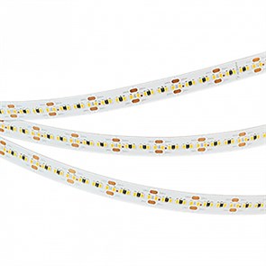 {{productViewItem.photos[photoViewList.activeNavIndex].Alt || productViewItem.photos[photoViewList.activeNavIndex].Description || 'Лента светодиодная Arlight MICROLED 023589(2)'}}