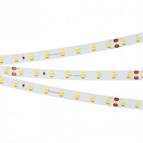 {{productViewItem.photos[photoViewList.activeNavIndex].Alt || productViewItem.photos[photoViewList.activeNavIndex].Description || 'Лента светодиодная Arlight RT открытая 024512(2)'}}