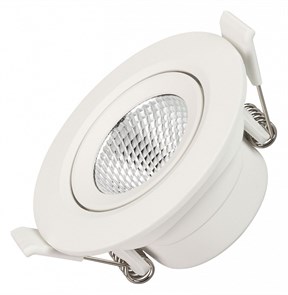 {{productViewItem.photos[photoViewList.activeNavIndex].Alt || productViewItem.photos[photoViewList.activeNavIndex].Description || 'Встраиваемый светильник Arlight POLAR 032309'}}