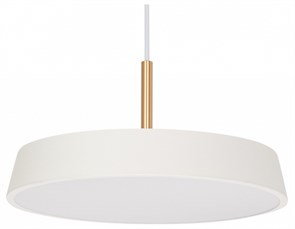 {{productViewItem.photos[photoViewList.activeNavIndex].Alt || productViewItem.photos[photoViewList.activeNavIndex].Description || 'Подвесной светильник Arlight ELEGANT 033919'}}