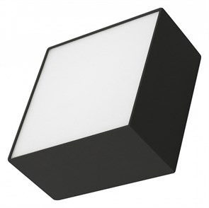 {{productViewItem.photos[photoViewList.activeNavIndex].Alt || productViewItem.photos[photoViewList.activeNavIndex].Description || 'Накладной светильник Arlight QUADRO 034776'}}