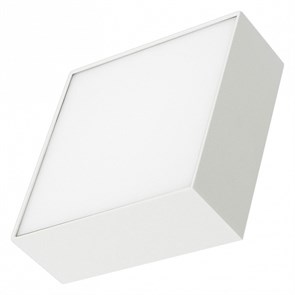 {{productViewItem.photos[photoViewList.activeNavIndex].Alt || productViewItem.photos[photoViewList.activeNavIndex].Description || 'Накладной светильник Arlight QUADRO 034782'}}