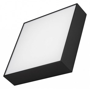 {{productViewItem.photos[photoViewList.activeNavIndex].Alt || productViewItem.photos[photoViewList.activeNavIndex].Description || 'Накладной светильник Arlight QUADRO 034788'}}