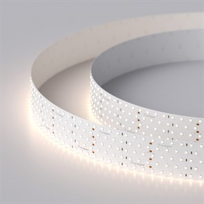{{productViewItem.photos[photoViewList.activeNavIndex].Alt || productViewItem.photos[photoViewList.activeNavIndex].Description || 'Лента светодиодная Arlight RT открытая 019081(2)'}}