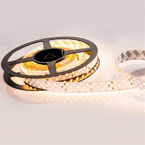 {{productViewItem.photos[photoViewList.activeNavIndex].Alt || productViewItem.photos[photoViewList.activeNavIndex].Description || 'Лента светодиодная Arlight RT открытая 019929(2)'}}