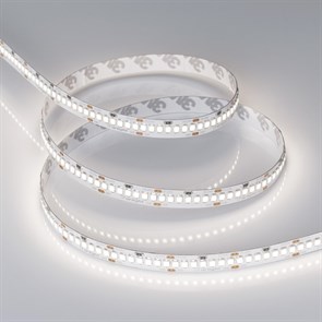 {{productViewItem.photos[photoViewList.activeNavIndex].Alt || productViewItem.photos[photoViewList.activeNavIndex].Description || 'Лента светодиодная Arlight RT открытая 022651(2)'}}