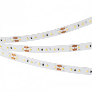 Лента светодиодная Arlight MICROLED 024428(2)