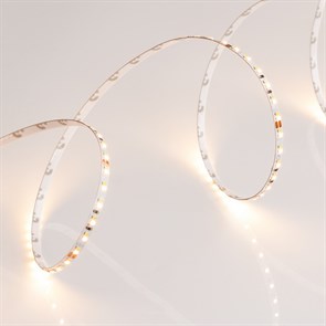{{productViewItem.photos[photoViewList.activeNavIndex].Alt || productViewItem.photos[photoViewList.activeNavIndex].Description || 'Лента светодиодная Arlight MICROLED 024506(2)'}}
