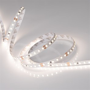 {{productViewItem.photos[photoViewList.activeNavIndex].Alt || productViewItem.photos[photoViewList.activeNavIndex].Description || 'Лента светодиодная Arlight RT открытая 024570(2)'}}