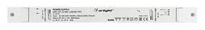 {{productViewItem.photos[photoViewList.activeNavIndex].Alt || productViewItem.photos[photoViewList.activeNavIndex].Description || 'Блок питания Arlight ARV-SP 032625'}}