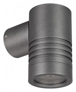 {{productViewItem.photos[photoViewList.activeNavIndex].Alt || productViewItem.photos[photoViewList.activeNavIndex].Description || 'Светильник на штанге Arlight Ray 033309'}}