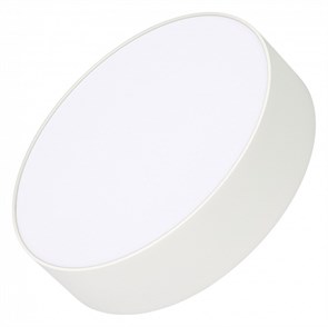 {{productViewItem.photos[photoViewList.activeNavIndex].Alt || productViewItem.photos[photoViewList.activeNavIndex].Description || 'Накладной светильник Arlight RONDO 022231(2)'}}