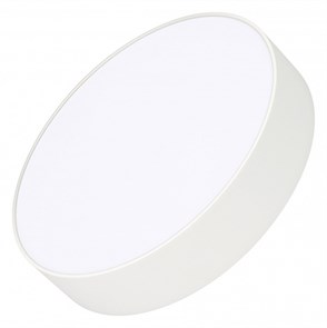 {{productViewItem.photos[photoViewList.activeNavIndex].Alt || productViewItem.photos[photoViewList.activeNavIndex].Description || 'Накладной светильник Arlight RONDO 022233(2)'}}