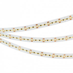 Лента светодиодная Arlight MICROLED 023588(1)
