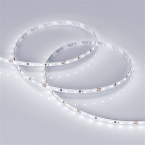 {{productViewItem.photos[photoViewList.activeNavIndex].Alt || productViewItem.photos[photoViewList.activeNavIndex].Description || 'Лента светодиодная Arlight MICROLED 024410(2)'}}