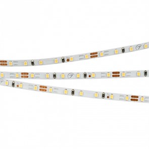 Лента светодиодная Arlight MICROLED 024415(2)