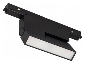{{productViewItem.photos[photoViewList.activeNavIndex].Alt || productViewItem.photos[photoViewList.activeNavIndex].Description || 'Светильник на штанге Arlight MAG-ORIENT 034657(1)'}}