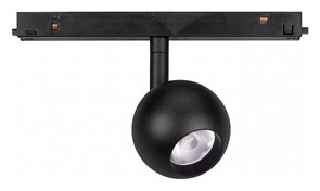{{productViewItem.photos[photoViewList.activeNavIndex].Alt || productViewItem.photos[photoViewList.activeNavIndex].Description || 'Светильник на штанге Arlight MAG-ORIENT 035758'}}