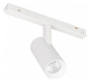 {{productViewItem.photos[photoViewList.activeNavIndex].Alt || productViewItem.photos[photoViewList.activeNavIndex].Description || 'Светильник на штанге Arlight MAG-ORIENT 035874'}}
