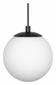 {{productViewItem.photos[photoViewList.activeNavIndex].Alt || productViewItem.photos[photoViewList.activeNavIndex].Description || 'Подвесной светильник Arlight MAG-ORIENT 036049'}}