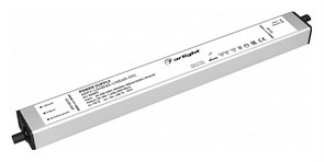 Блок питания Arlight ARPV 34893