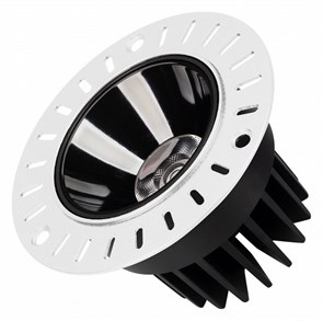 {{productViewItem.photos[photoViewList.activeNavIndex].Alt || productViewItem.photos[photoViewList.activeNavIndex].Description || 'Встраиваемый светильник Arlight ATLAS 36105'}}