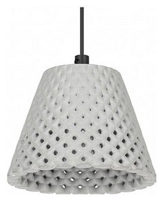 {{productViewItem.photos[photoViewList.activeNavIndex].Alt || productViewItem.photos[photoViewList.activeNavIndex].Description || 'Подвесной светильник Arlight MAG-ORIENT 36386'}}