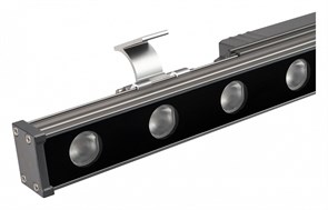 {{productViewItem.photos[photoViewList.activeNavIndex].Alt || productViewItem.photos[photoViewList.activeNavIndex].Description || 'Светильник на штанге Arlight Line wallwasher 37366'}}