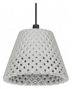{{productViewItem.photos[photoViewList.activeNavIndex].Alt || productViewItem.photos[photoViewList.activeNavIndex].Description || 'Подвесной светильник Arlight MAG-ORIENT 37371'}}