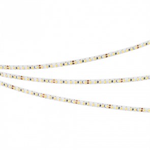 Лента светодиодная Arlight MICROLED 37824