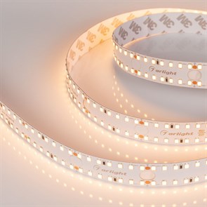 {{productViewItem.photos[photoViewList.activeNavIndex].Alt || productViewItem.photos[photoViewList.activeNavIndex].Description || 'Лента светодиодная Arlight S2 021199(2)'}}