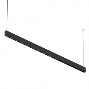 {{productViewItem.photos[photoViewList.activeNavIndex].Alt || productViewItem.photos[photoViewList.activeNavIndex].Description || 'Подвесной светильник Arlight LINEAIR CELL 039160'}}