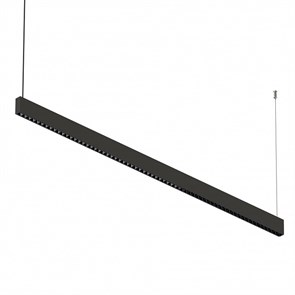 {{productViewItem.photos[photoViewList.activeNavIndex].Alt || productViewItem.photos[photoViewList.activeNavIndex].Description || 'Подвесной светильник Arlight LINEAIR CELL 039161'}}