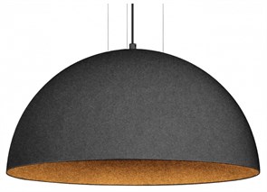 {{productViewItem.photos[photoViewList.activeNavIndex].Alt || productViewItem.photos[photoViewList.activeNavIndex].Description || 'Подвесной светильник Arlight RESTO 39699'}}