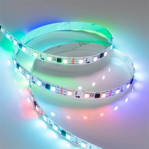 {{productViewItem.photos[photoViewList.activeNavIndex].Alt || productViewItem.photos[photoViewList.activeNavIndex].Description || 'Лента светодиодная Arlight SPI 026367(2)'}}