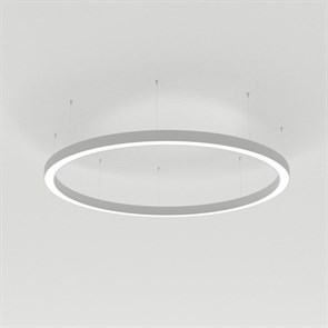 {{productViewItem.photos[photoViewList.activeNavIndex].Alt || productViewItem.photos[photoViewList.activeNavIndex].Description || 'Подвесной светильник Arlight ARC 034008(1)'}}
