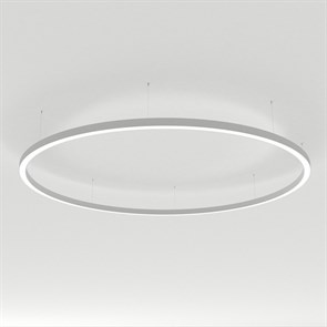 {{productViewItem.photos[photoViewList.activeNavIndex].Alt || productViewItem.photos[photoViewList.activeNavIndex].Description || 'Подвесной светильник Arlight ARC 034013(2)'}}