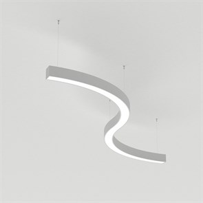 {{productViewItem.photos[photoViewList.activeNavIndex].Alt || productViewItem.photos[photoViewList.activeNavIndex].Description || 'Подвесной светильник Arlight ARC 034050(1)'}}