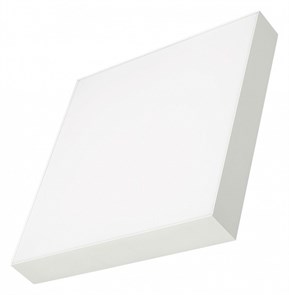 {{productViewItem.photos[photoViewList.activeNavIndex].Alt || productViewItem.photos[photoViewList.activeNavIndex].Description || 'Накладной светильник Arlight QUADRO 041026'}}