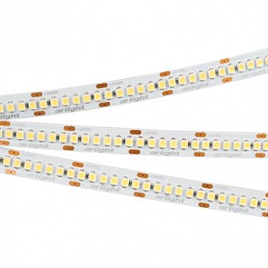 Лента светодиодная Arlight RT 018728(2)