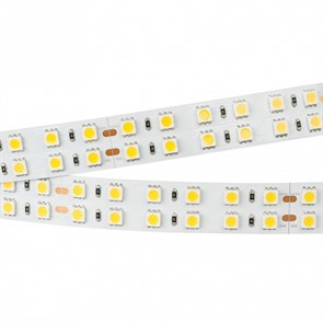 Лента светодиодная Arlight RT 025273(2)