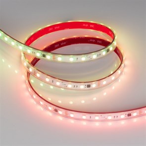 {{productViewItem.photos[photoViewList.activeNavIndex].Alt || productViewItem.photos[photoViewList.activeNavIndex].Description || 'Лента светодиодная Arlight PFS 039602'}}