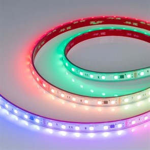 {{productViewItem.photos[photoViewList.activeNavIndex].Alt || productViewItem.photos[photoViewList.activeNavIndex].Description || 'Лента светодиодная Arlight PFS 039608'}}