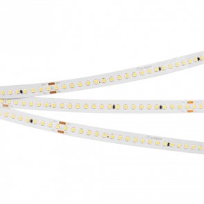 Лента светодиодная Arlight IC 026982(2)