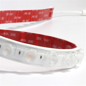 Лента светодиодная Arlight FLT 037728