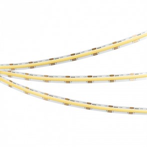 Лента светодиодная Arlight COB 039963