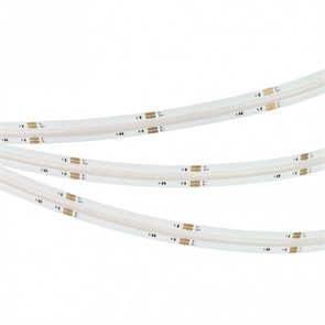 Лента светодиодная Arlight COB 039966